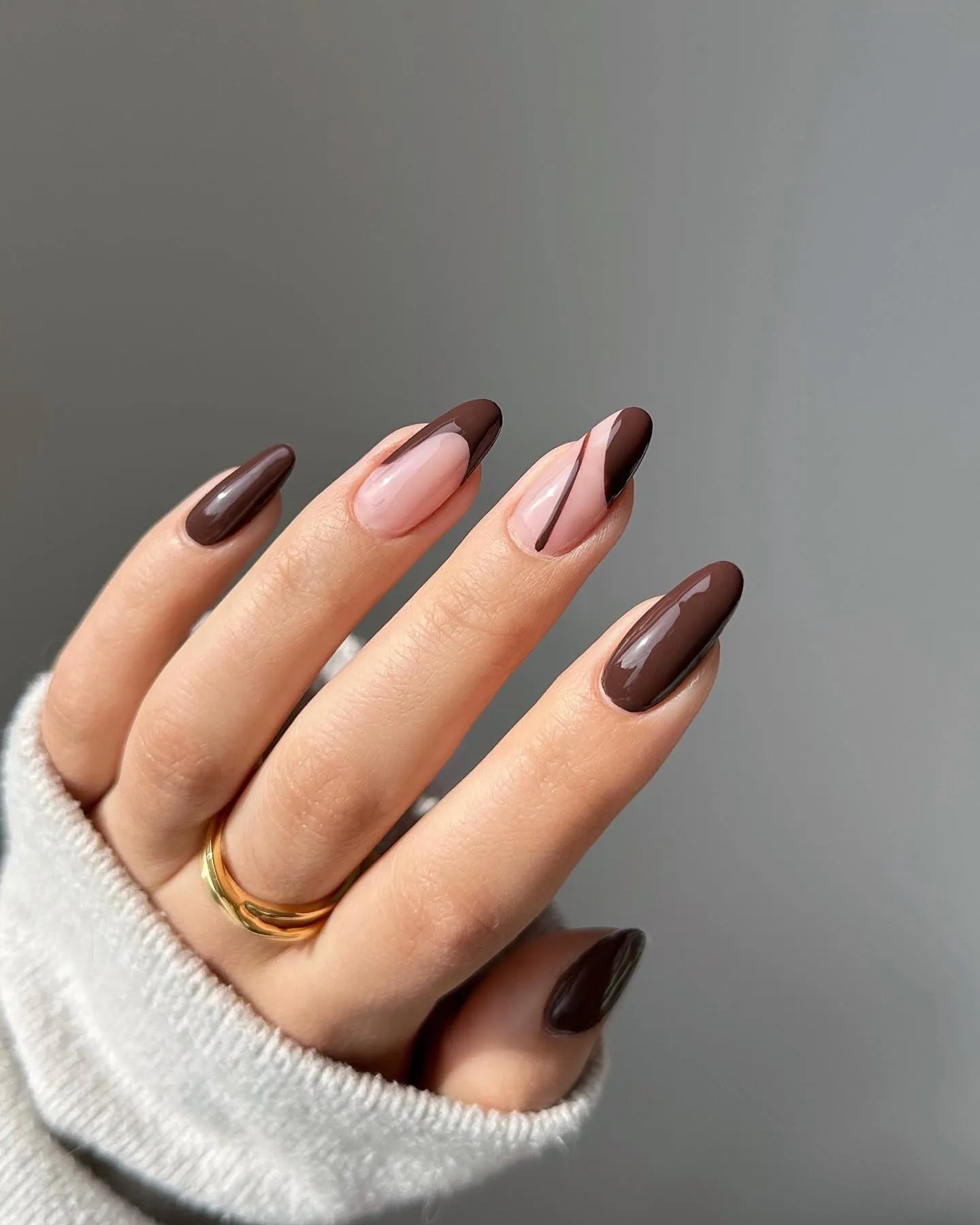 chocolate-brown-nails.webp
